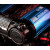 Compresseur embarque Brushless ARB 260 litres/minute 12 volts