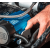 Compresseur embarque Brushless ARB 260 litres/minute 12 volts