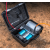 Compresseur portable Brushless ARB 260 litres/minute 12 volts