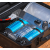 Compresseur portable Brushless ARB 260 litres/minute 12 volts