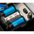 Compresseur portable Brushless ARB 260 litres/minute 12 volts