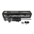 Amortisseur avant Ironman 4x4 Elite Pro Mitsubishi L200