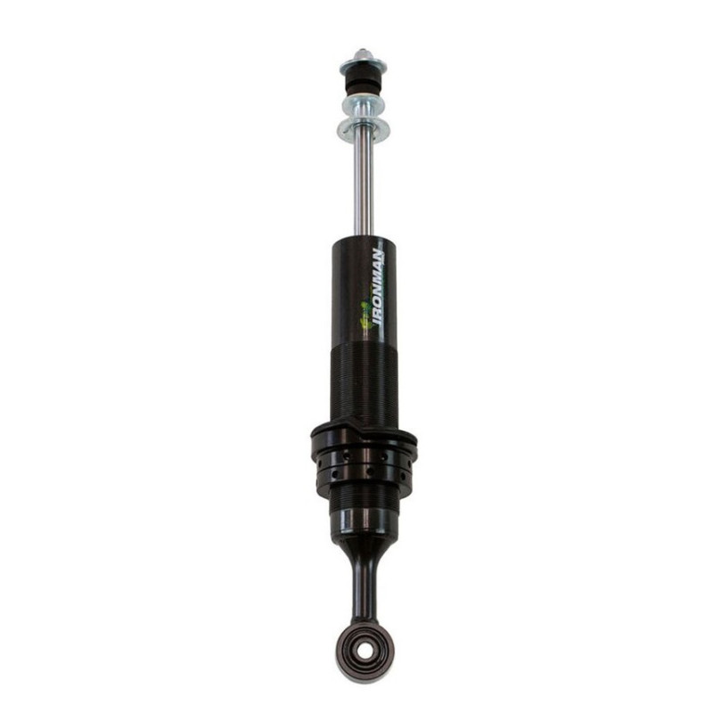 Amortisseur avant Ironman 4x4 Elite Pro Nissan NP300 Amortisseur avant Ironman 4x4 Elite Pro Nissan NP300