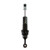 Amortisseur avant Ironman 4x4 Elite Pro Nissan NP300
