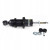 Amortisseur avant Ironman 4x4 Elite Pro Nissan Navara D40