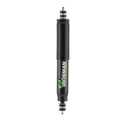 Amortisseur avant Ironman 4x4 Elite Pro Nissan Patrol GR Y60-Y61