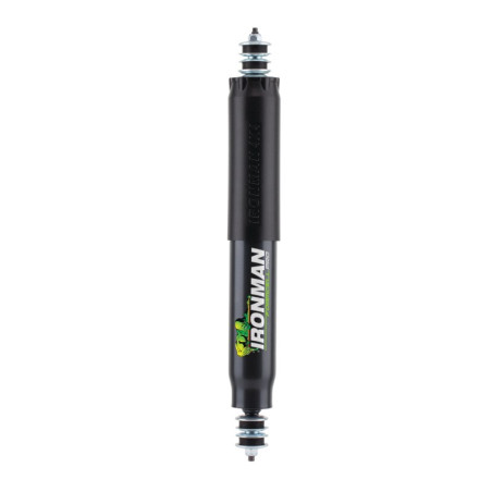 Amortisseur avant Ironman 4x4 Elite Pro Nissan Patrol GR Y60-Y61