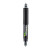 Amortisseur avant Ironman 4x4 Elite Pro Nissan Patrol GR Y60-Y61