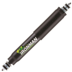 Amortisseur avant Ironman 4x4 Elite Pro Nissan Patrol GR Y60-Y61