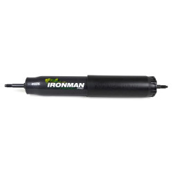Amortisseur avant Ironman 4x4 Elite Pro Nissan Patrol GR Y60-Y61