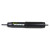 Amortisseur avant Ironman 4x4 Elite Pro Nissan Patrol GR Y60-Y61