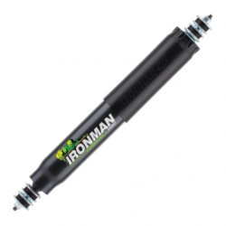 Amortisseur avant Ironman 4x4 Elite Pro Toyota HDJ80