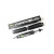 Amortisseur avant Ironman 4x4 Elite Pro Toyota HDJ80