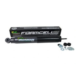 Amortisseur arrière Ironman 4x4 Elite Pro Toyota HDJ80
