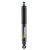 Amortisseur avant Ironman 4x4 Elite Pro Toyota HD100