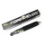 Amortisseur avant Ironman 4x4 Elite Pro Toyota HD100