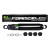 Amortisseur arrière Ironman 4x4 Elite Pro Toyota Land Cruiser 76/78/79