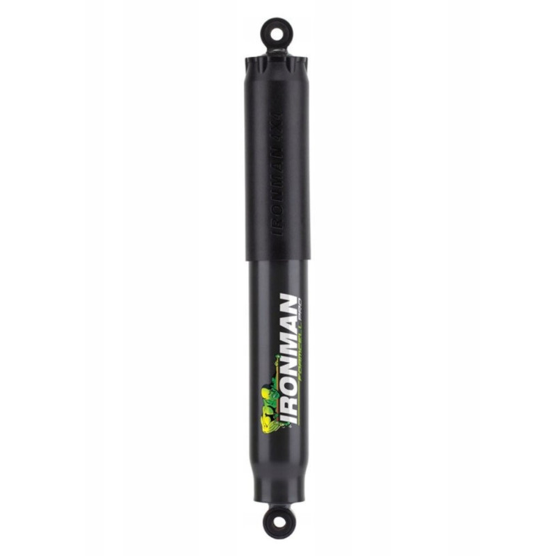 Amortisseur arrière Ironman 4x4 Elite Pro Toyota Land Cruiser 76/78/79 Amortisseur arrière Ironman 4x4 Elite Pro Toyota Land Cruiser 76/78/79