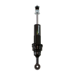 Amortisseur avant Ironman 4x4 Elite Pro Toyota Land Cruiser 90-95