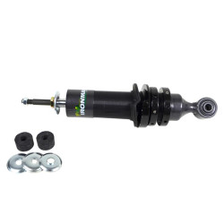 Amortisseur avant Ironman 4x4 Elite Pro Toyota Land Cruiser 90-95