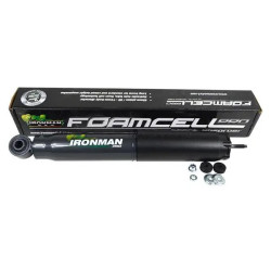 Amortisseur arrière Ironman 4x4 Elite Pro Toyota Land Cruiser 90-95