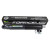 Amortisseur arrière Ironman 4x4 Elite Pro Toyota Land Cruiser 90-95