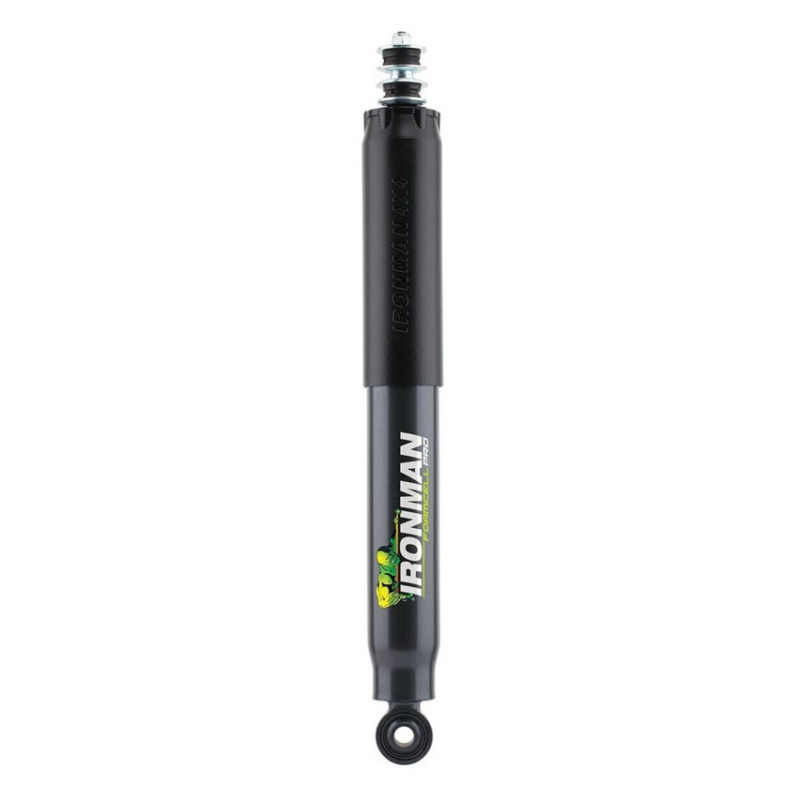 Amortisseur arrière Ironman 4x4 Elite Pro Toyota Land Cruiser 150-155 Amortisseur arrière Ironman 4x4 Elite Pro Toyota Land Cruiser 150-155