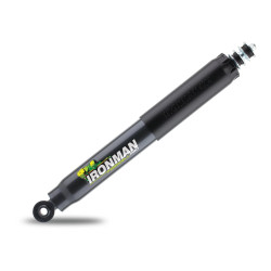 Amortisseur arrière Ironman 4x4 Elite Pro Toyota Land Cruiser 150-155