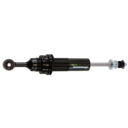 Amortisseur avant Ironman 4x4 Elite Pro Toyota Land Cruiser 150-155
