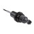 Amortisseur avant Ironman 4x4 Elite Pro Toyota Land Cruiser 150-155