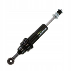 Amortisseur avant Ironman 4x4 Elite Pro Toyota Hilux 2005-2015