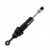 Amortisseur avant Ironman 4x4 Elite Pro Toyota Hilux 2005-2015