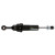 Amortisseur avant Ironman 4x4 Elite Pro Toyota Hilux 2005-2015
