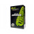 Ressorts avant hélicoïdaux Ironman 4x4 Jeep Grand Cherokee WJ