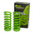 Ressorts avant hélicoïdaux Ironman 4x4 Suzuki Grand Vitara Court 4 cylindres