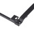 Adaptateur siège avant droit Duratrail Jeep Wrangler TJ 1997-2002