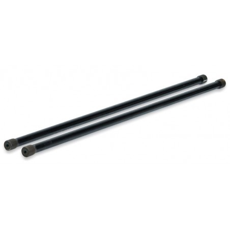 Barres de torsion renforcées Ironman 4x4 Opel Frontera