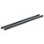 Barres de torsion renforcées Ironman 4x4 Opel Frontera