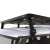 Kit galerie Slimeline II Front Runner Land Discovery 1 et 2
