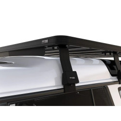 Galerie Toit Front Runner Slimline II 1-2 Land Rover Discovery 2