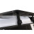 Galerie Toit Front Runner Slimline II 1-2 Land Rover Discovery 2