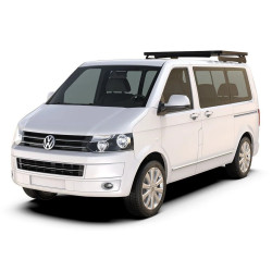 Kit galerie Slimline II Front Runner Volkswagen T5 Transporter