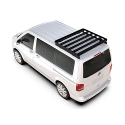 Kit galerie Slimline II Front Runner Volkswagen T5 Transporter
