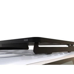 Kit galerie Slimline II Front Runner Volkswagen T5 Transporter