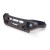Pare-chocs avant aluminium Rival pour Toyota Hilux 2011-2015