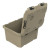 Caisse de rangement étanche Oveland Tred GT Sable 65 litres