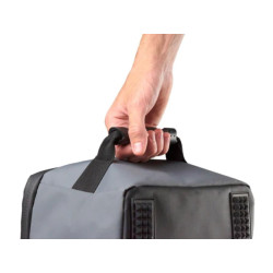Sac de rangement rampes mise à niveau TRED