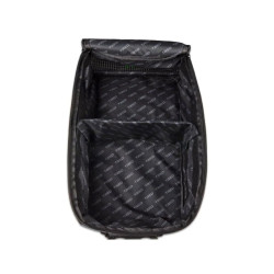 Sac de rangement rampes mise à niveau TRED