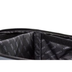 Sac de rangement rampes mise à niveau TRED