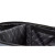 Sac de rangement rampes mise à niveau TRED